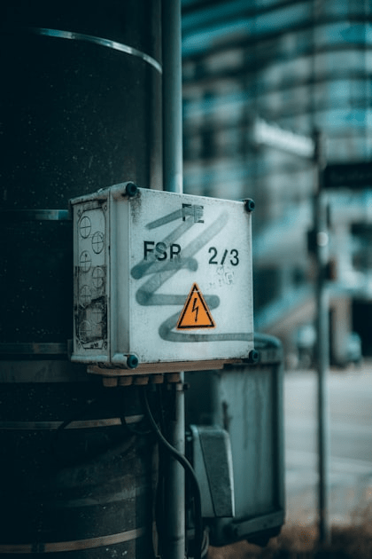 Safe Electrical Solutions for Your Home