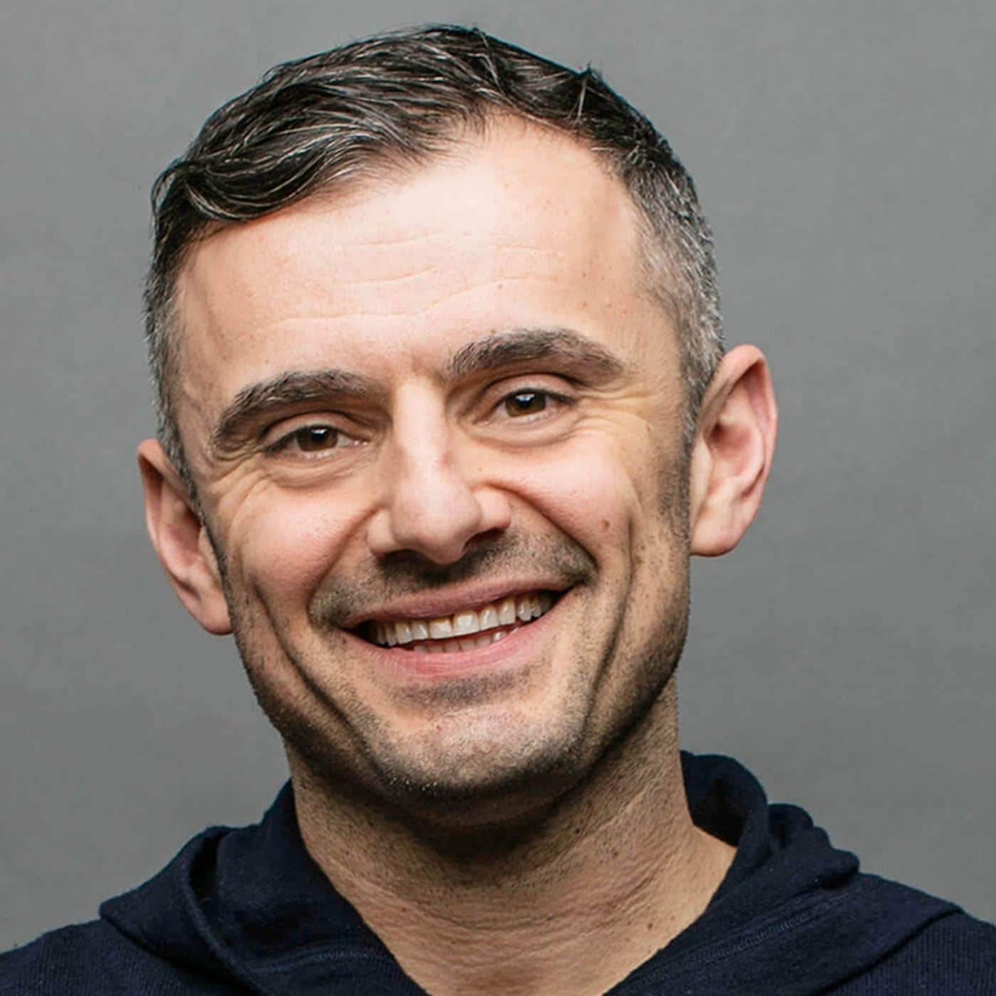 gary sullo net worth_1