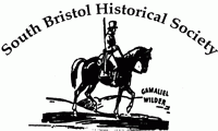 SBHS-Logo