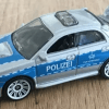 Matchbox 5 Pack : Highway Speeders (2020)