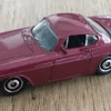 Matchbox 5 Pack : Highway Speeders (2020)