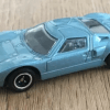 Matchbox 5 Pack : Highway Speeders (2020)
