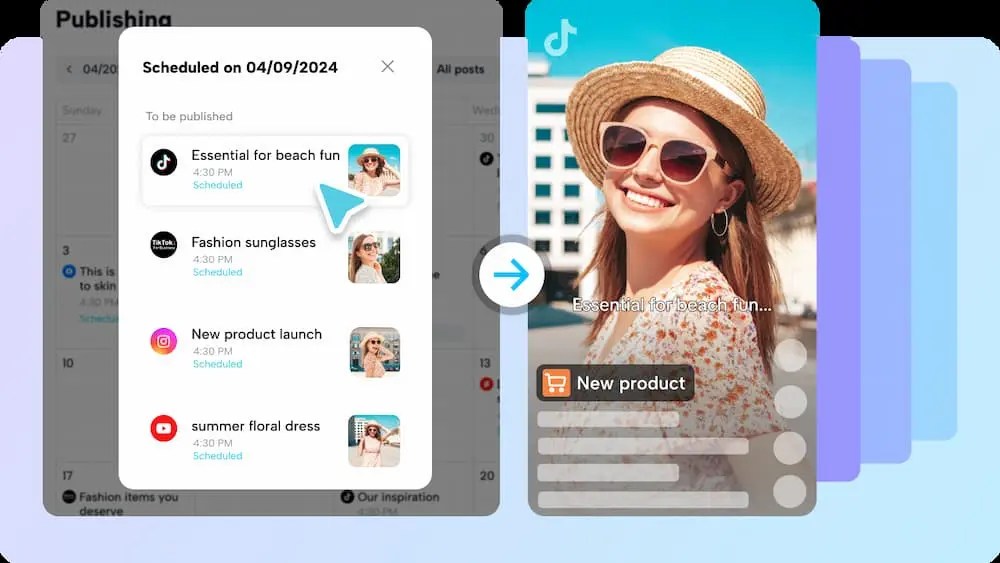 Read more about the article No Makeup, No Problem: The Rise of ‘Always Ready’ Avatars for Daily Content Drops