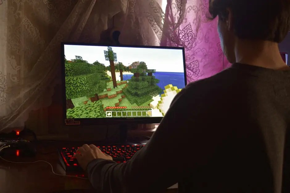 You are currently viewing Minecraft Mods Compatibility Guide: Pairing Tech, Magic, and Adventure Like a Pro