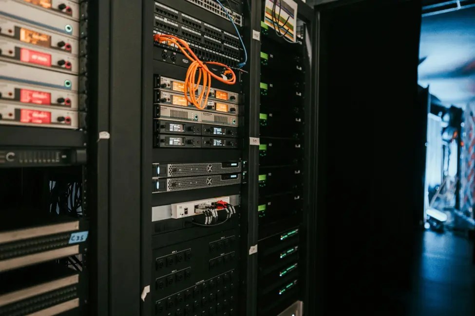 You are currently viewing From Bare VPS to Live Site: A Practical Setup Guide