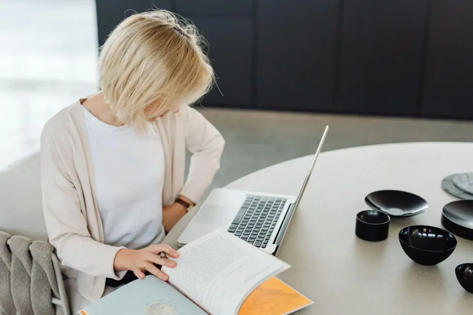 You are currently viewing How Learning and Personal Style Can Bring More Confidence to Everyday Life