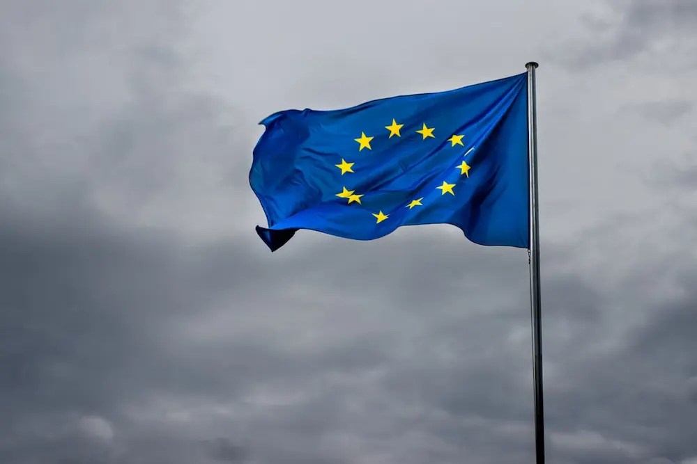 You are currently viewing The Deadline That Kept Moving: A Plain-Language Guide to the EU AI Act