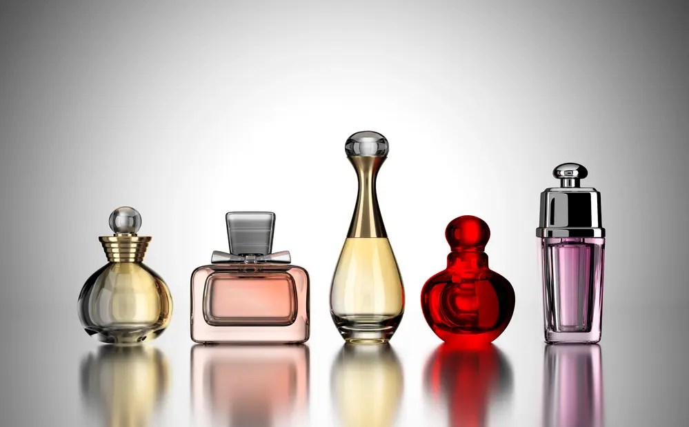 You are currently viewing How to Choose a Fragrance That Someone Will Actually Love