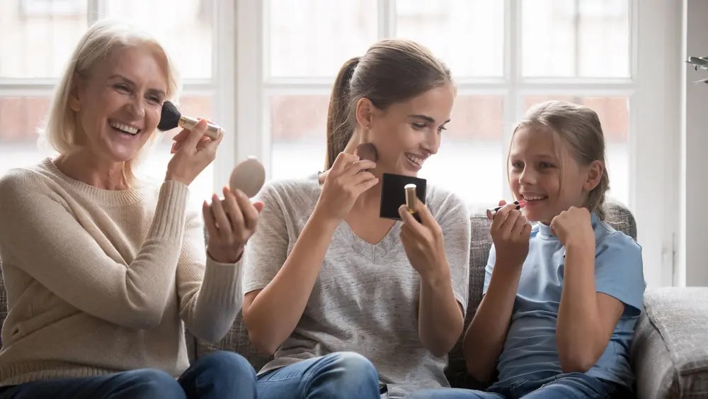 You are currently viewing Practical Beauty Staples for Fresh Makeup at Any Age