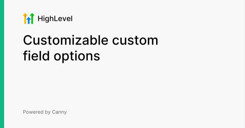 Custom Field Update Voters Highlevel - Mountain Pictures - Perfect High Resolution Collection