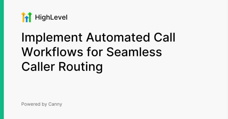 Simplifying Complex Workflows With Automated Call Routing - Premium Mountain Art Gallery - 8K