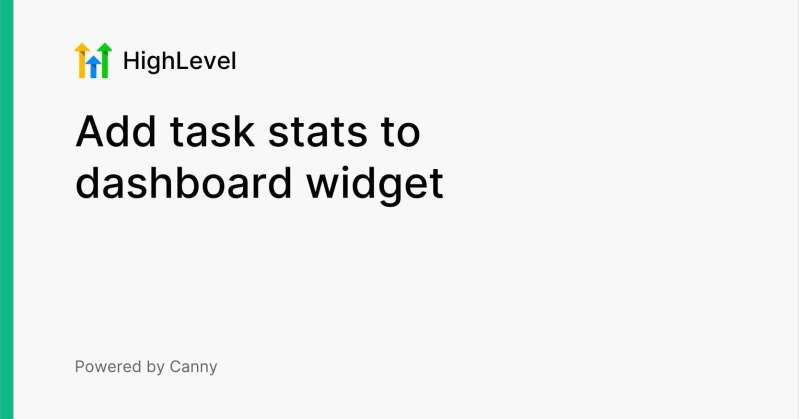 Dashboard Enhancement Task Widget Highlevel Changelog - Perfect Mountain Pattern - Retina