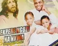 Father Mbaka - Ekpere Ngozi na Nkwa (Prayer With Music)