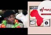 King Robert Ebizimor - Tompolo Goc