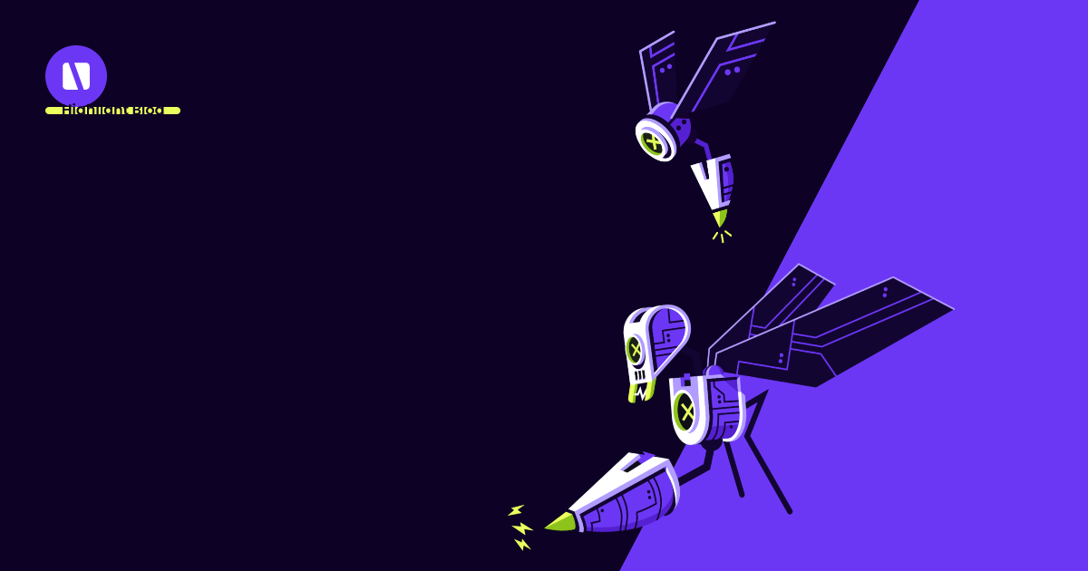 Introducing Opentelemetry Support Take Action On Your Observability Data Product Blog Sentry - Premium Light Illustration Gallery - 4K