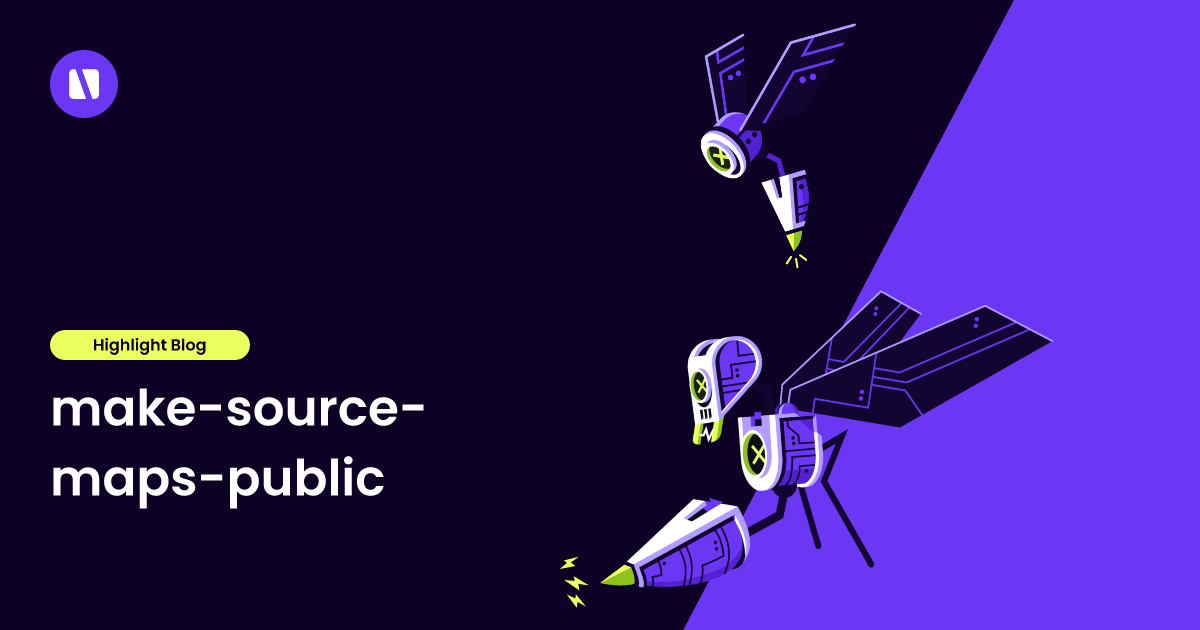 What Are Source Maps And How To Properly Use Them - Best Light Arts in Ultra HD