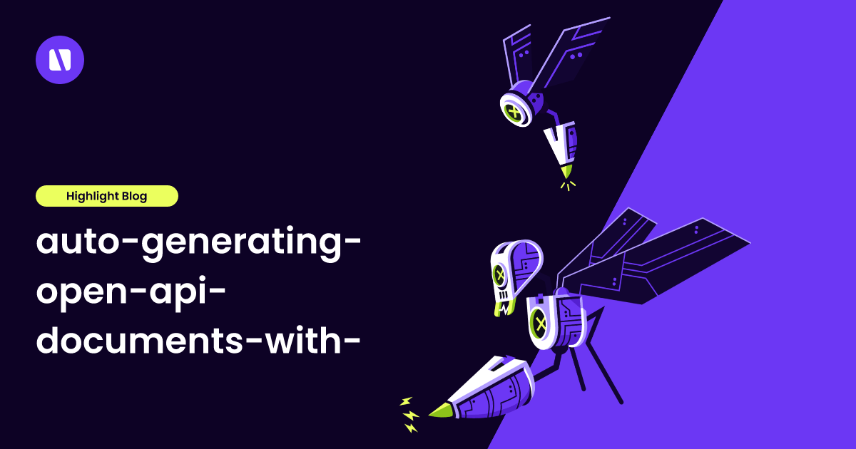 Open Api Part 1 Generating Api Clients And Documentation From An Open Api Spec - Ultra HD Gradient Designs for Desktop