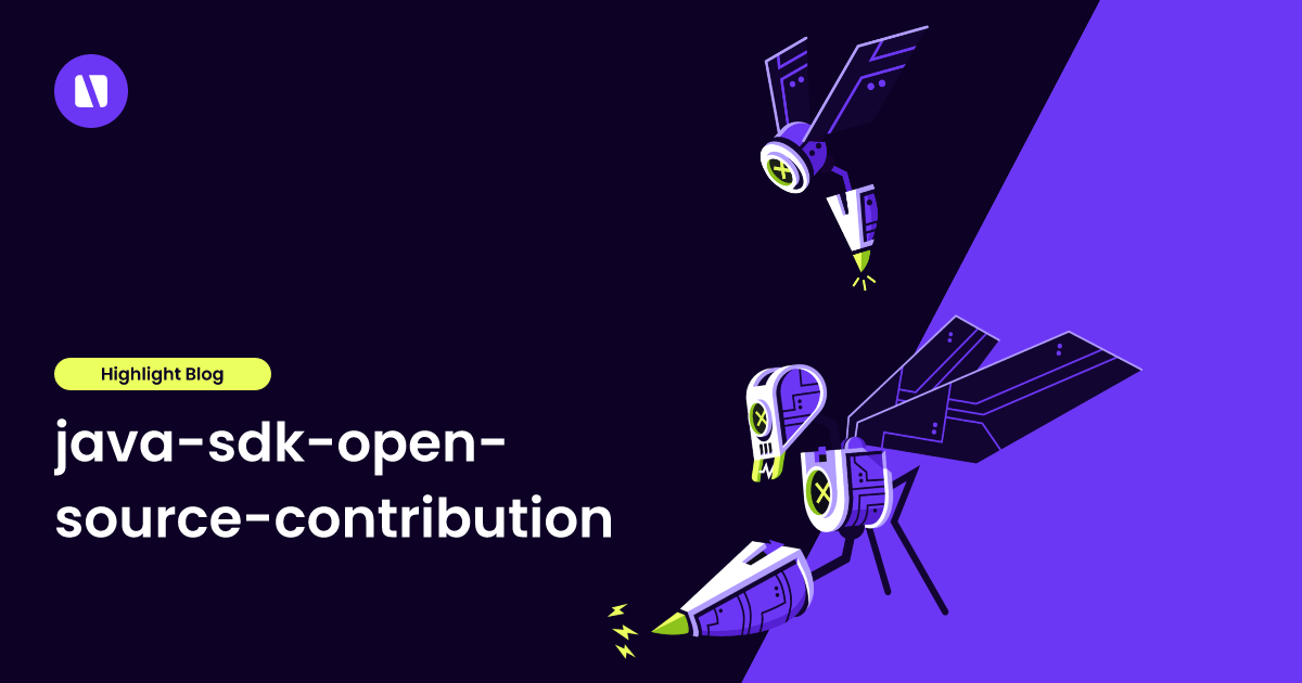 Supporting Outside Open Source Contributions At Highlight - Mountain Designs - Premium Ultra HD Collection