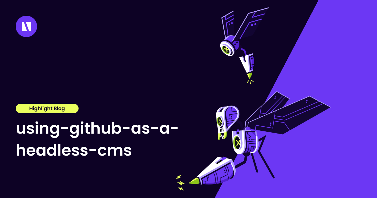 Github Gfosterdev Headless Wp Cms Template A Template For Building Websites With Wordpress As - Premium Abstract Texture Gallery - 4K