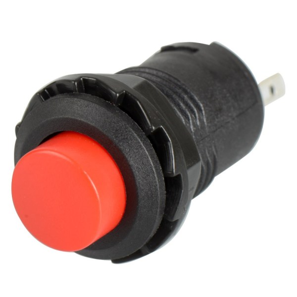 Reset button Switch