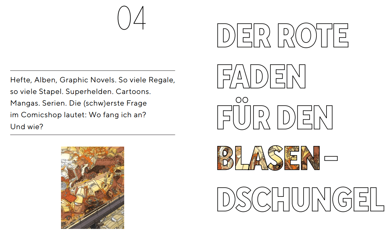 timur vermes er ist wieder da