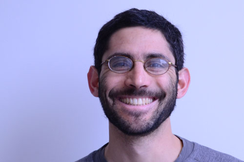 Bildergebnis fÃ¼r David Mellis