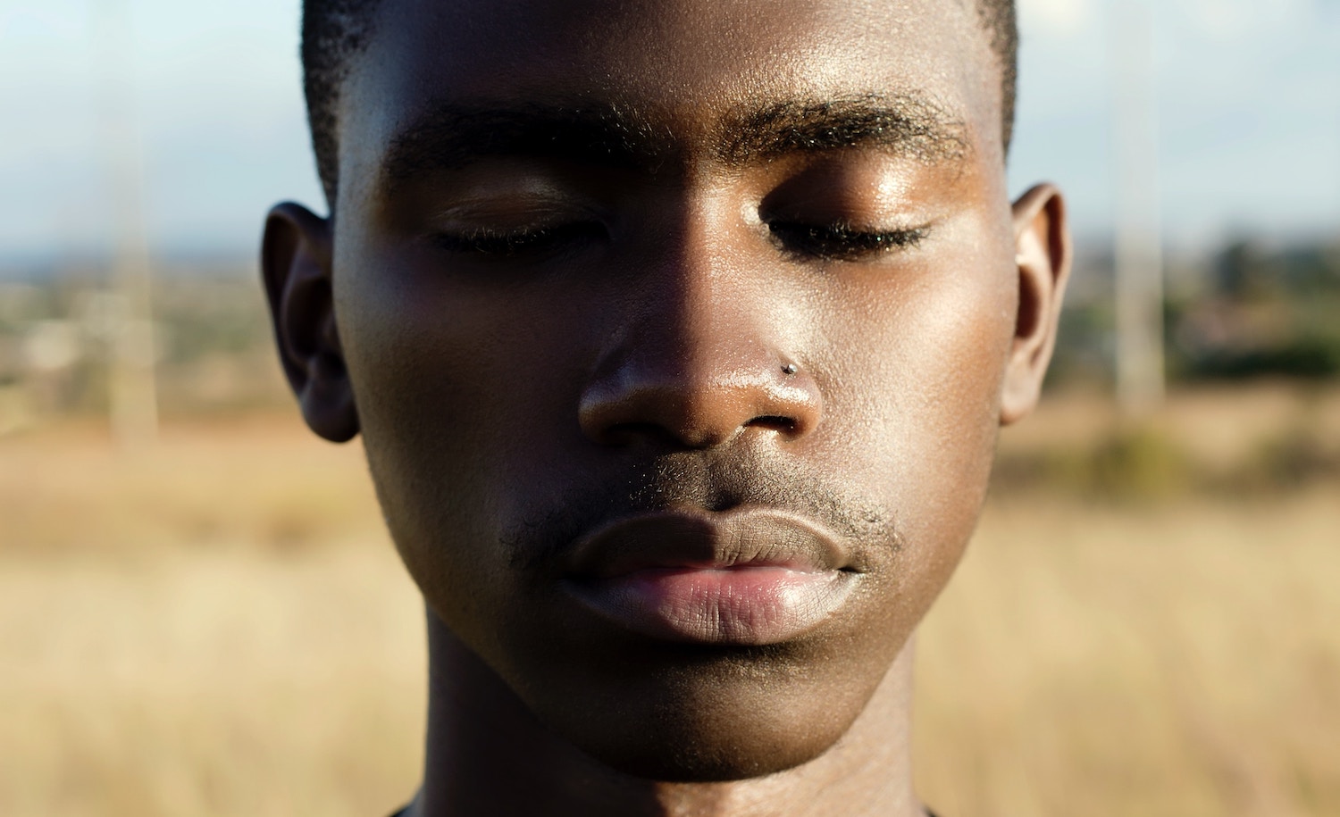 Why Expectations Rarely Match Reality for HSPs (And How to Fix It)