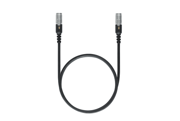 6 Data Bus Cable Highmark Analytics - HD Sunset Photos for Desktop