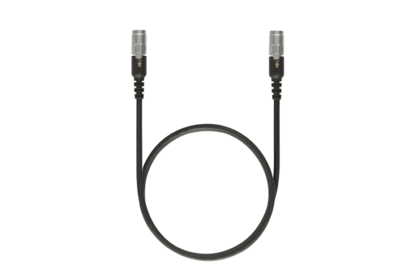 Data Bus Cable Comseble - Nature Texture Collection - HD Quality