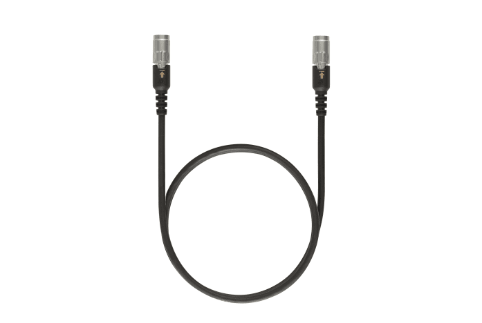 16 Data Bus Cable Highmark Analytics - Premium Geometric Photo Gallery - High Resolution