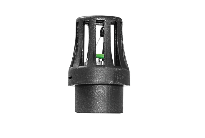 Industrial Probe Highmark Analytics - Premium Vintage Image Gallery - Full HD