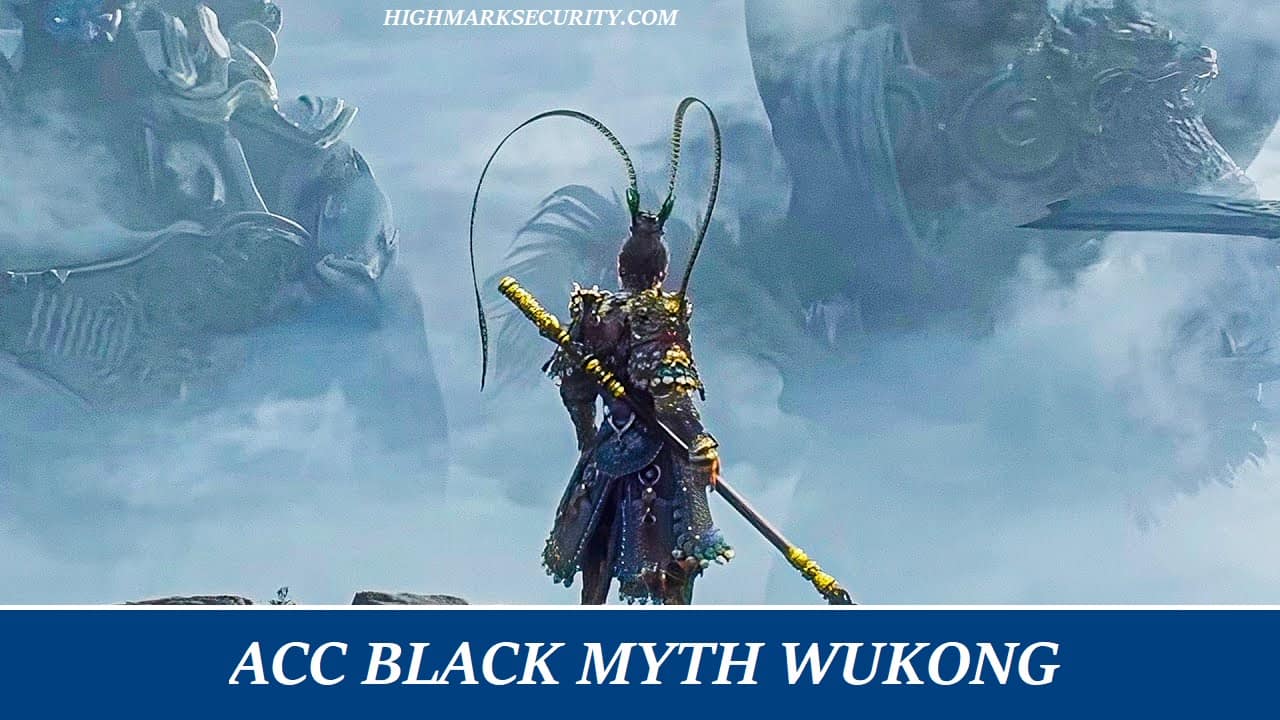 Acc Black Myth Wukong Free 2026 T Ng Code M I Nh T Acc Black Myth Wukong 