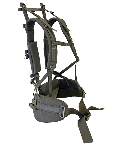 bikiniframe75.jpg?ssl=1