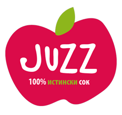Juzz – Product name invention