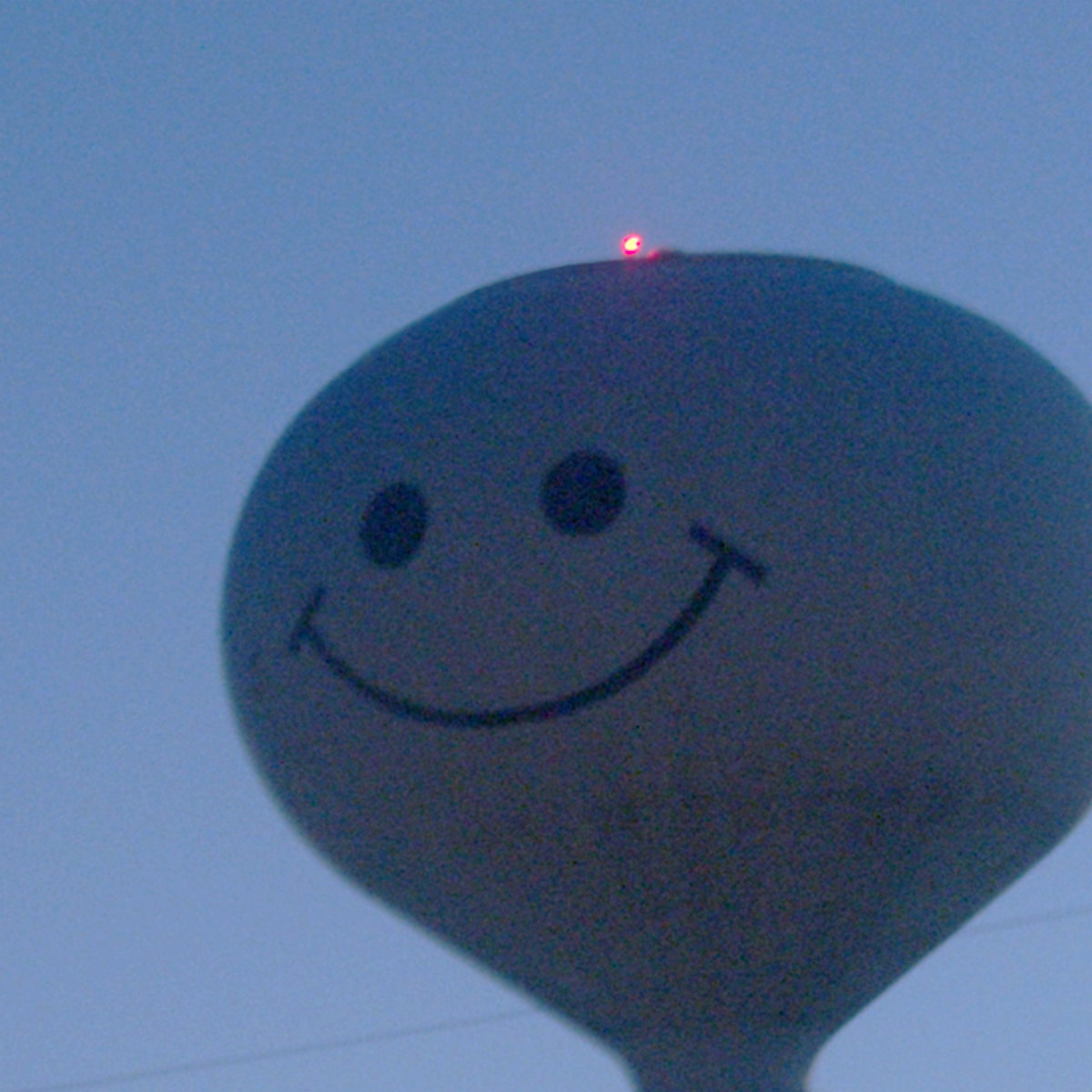 The following list of words can be rendered as musica. Underscores Creates A Bedroom Pop Beacon With 'Fishmonger