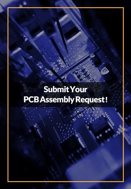 Pcb Assembly Highpcb - High Quality Sunset Design - 8K