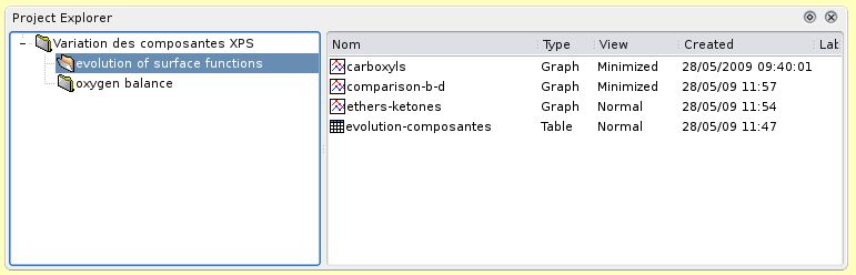 Github Scidavis Scidavis - High Resolution Mountain Designs for Desktop