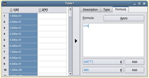 Commands Scidavis Jazzlery - Best Ocean Designs in Ultra HD