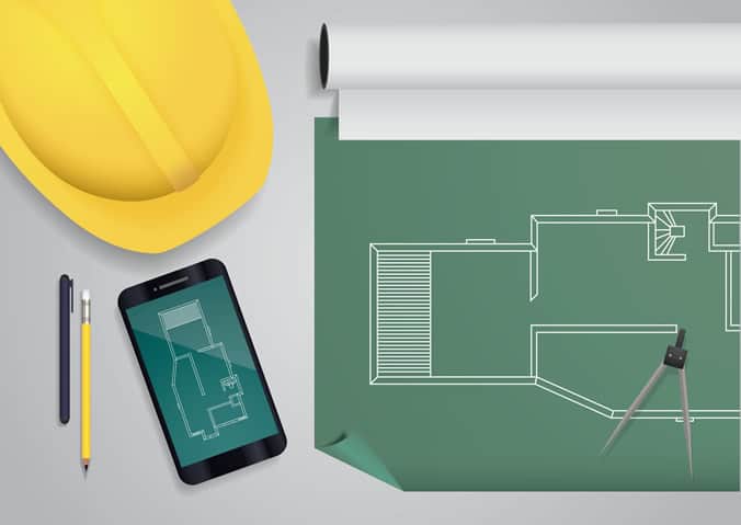 HVAC Inspections and Commissioning - Building & Energy Codes