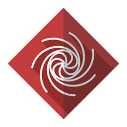 Rotary Compressors | Air Conditioning & Heating Systems