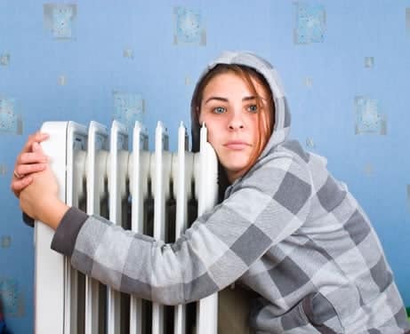 Boiler Circulation Problems | Troubleshooting Hydronic Water Loops