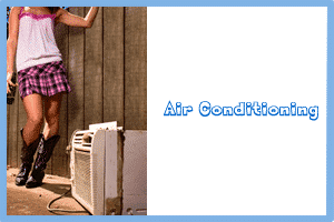Air Filter Maintenance for Air Conditioning and Heating