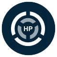 High Performance HVAC Heating & Cooling Reviews logo