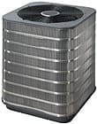 HydroHeat Geothermal Heat Pump Reviews