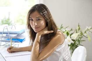 10 Questions to Ask Your HVAC Contractor