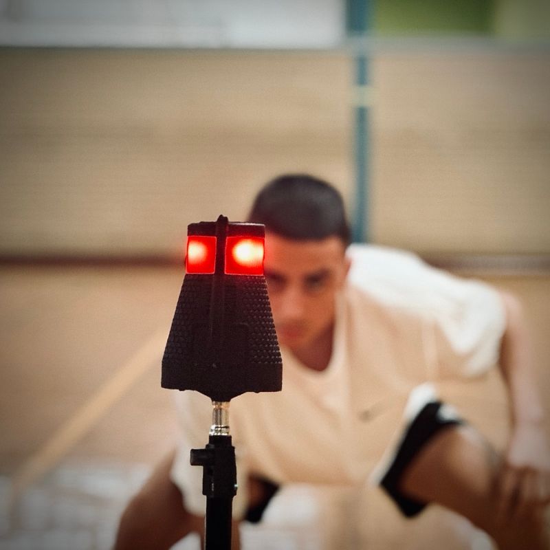 Blogs High Performance Lab - Best Space Photos in Retina