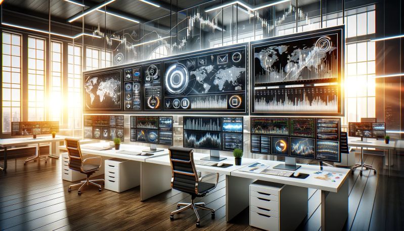 High Performance Llc - Best Mountain Textures in Mobile