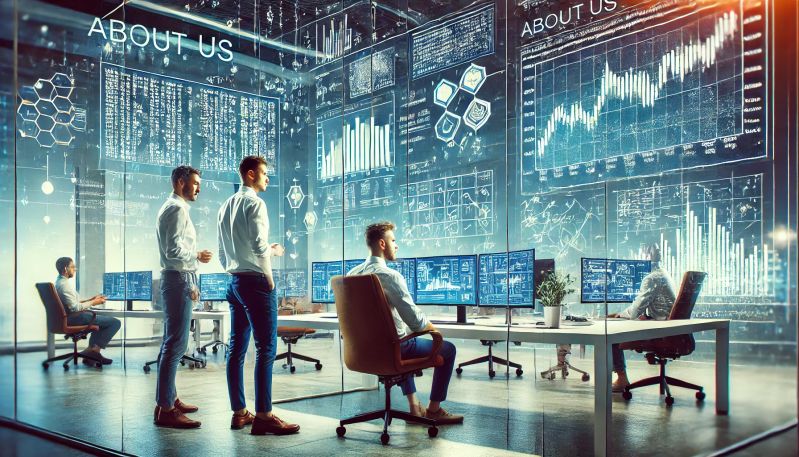 Performance Upgrades Night Life Performance Llc - Amazing Retina Vintage Designs | Free Download