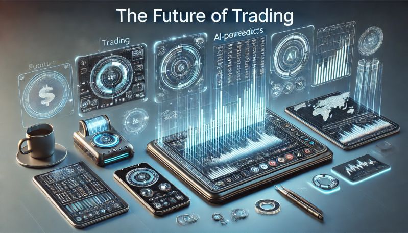 High Performance Llc - Download Classic Ocean Design | Desktop