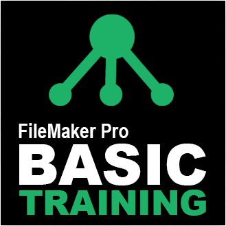 Virtual Intermediate Filemaker Class Series Appworks - Best Nature Illustrations in 8K